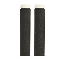 CamelBak Groove Replacement Filters (2-pack)