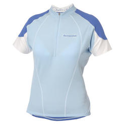 Cannondale Women's Classic Jersey