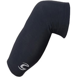 Cannondale Knee Warmers