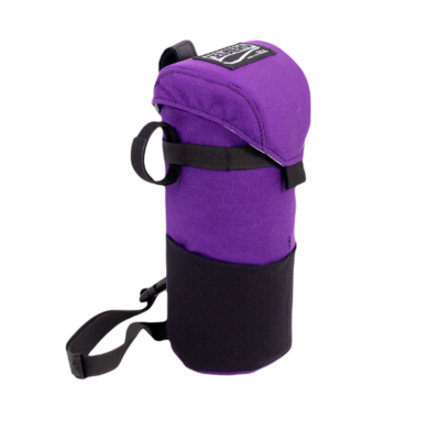 Cedaero Devil's Kettle XL Stem Pack