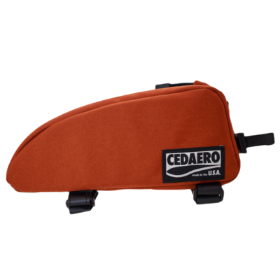 Cedaero Tank Top LD Pack