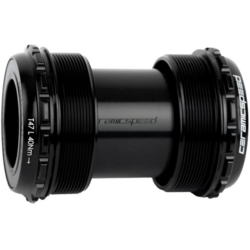 CeramicSpeed BB ALPHA for T47/68 SRAM DUB Gravel