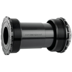 CeramicSpeed BB ALPHA for T47a SRAM DUB Gravel