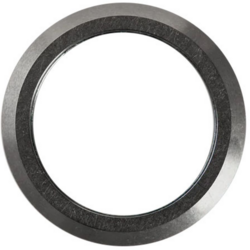 CeramicSpeed OHD Bearing