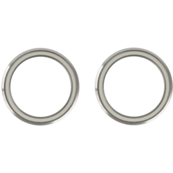CeramicSpeed OHD Bearing Kit for ENVE MELEE, FRAY, MOG