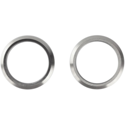 CeramicSpeed OHD Bearing Kit for Pinarello Dogma F