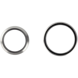 CeramicSpeed OHD Bearing Kit Specialized Aethos, Crux