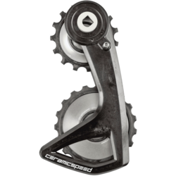 CeramicSpeed OSPW RS ALPHA