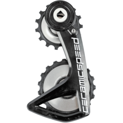 CeramicSpeed OSPW RS ALPHA Team