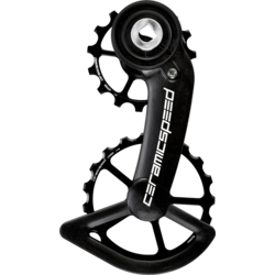 CeramicSpeed CeramicSpeed OSPW System for SRAM Red/Force AXS
