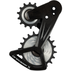 CeramicSpeed OSPW X Alpha
