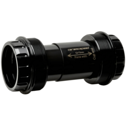 CeramicSpeed T47 Outboard Campy UT Bottom Bracket