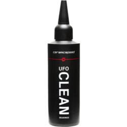 CeramicSpeed UFO Bearing Cleaner