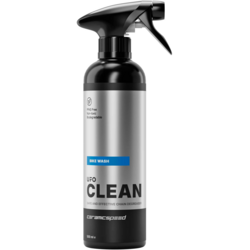 CeramicSpeed UFO CLEAN Bike Wash