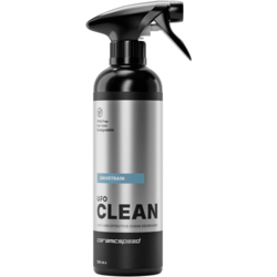 CeramicSpeed UFO CLEAN Drivetrain Cleaner