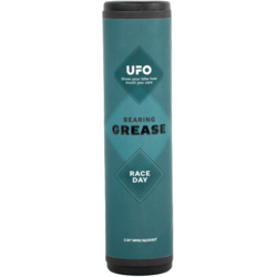 CeramicSpeed UFO Race Day Grease