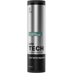 CeramicSpeed UFO TECH All Around Bearing Grease