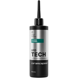 CeramicSpeed UFO TECH Bearing Cleaner