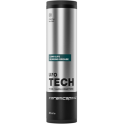 CeramicSpeed UFO TECH Long Life Bearing Grease