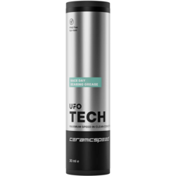 CeramicSpeed UFO TECH Race Day Bearing Grease