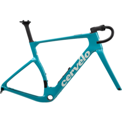Cervelo Aspero-5 Frameset