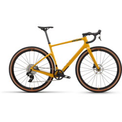 Cervelo Aspero Apex XPLR AXS 1