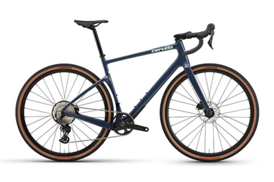 Road / Gravel / TT - Placid Planet Bicycles | Lake Placid, NY