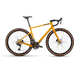 Cervelo Aspero GRX RX820