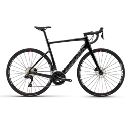 Cervelo Caledonia 105 Di2