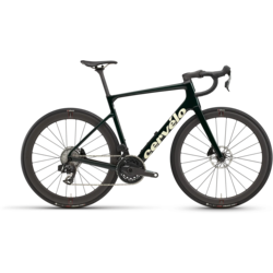 Cervelo Caledonia-5 Force AXS