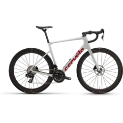 Cervelo Caledonia-5 Force AXS