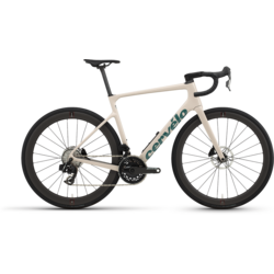 Cervelo Caledonia-5 Force AXS