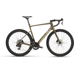 Cervelo Caledonia Force AXS - Conte's Bike Shop | Since 1957 Cervelo Caledonia Force AXS - Conte's Bike Shop | Since 1957