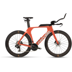 Cervelo P Force AXS 1
