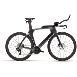 Cervelo P Rival AXS 1