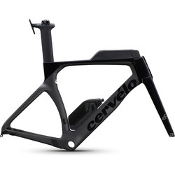 Cervelo P-Series Frameset