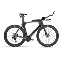 Cervelo P Ultegra Di2