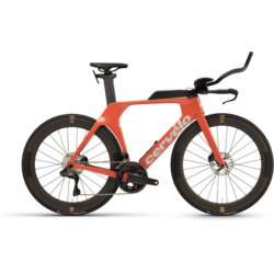 Cervelo P Ultegra Di2