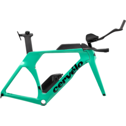 Cervelo P5 Frameset