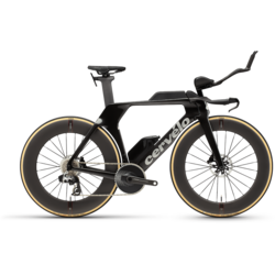Cervelo P5 RED AXS 1