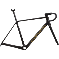 Cervelo R5 Frameset