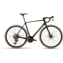 Cervelo R5 Red XPLR AXS 1