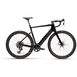 Cervelo Rouvida Red XPLR AXS 1 Road