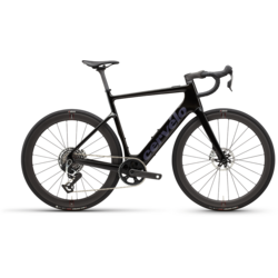 Cervelo Rouvida RED XPLR AXS 1 Road