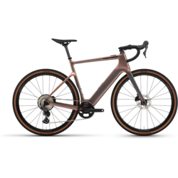 Cervelo Rouvida Rival XPLR AXS 1