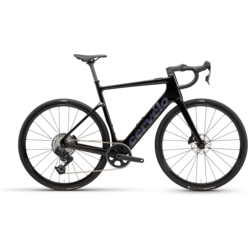 Cervelo Rouvida Rival XPLR AXS 1 Road