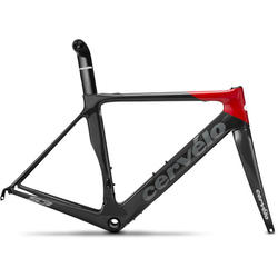 Cervelo S3 Frameset