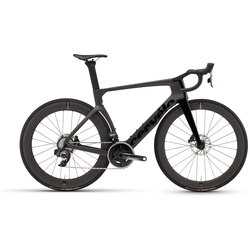 Cervelo S5 Force eTap AXS