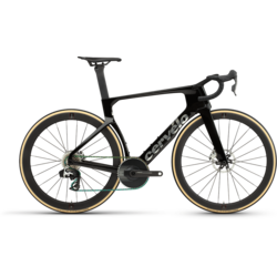 Cervelo S5 Red AXS 1