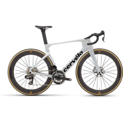 Bikes - The Bike Zone | Shop Online or In-Store